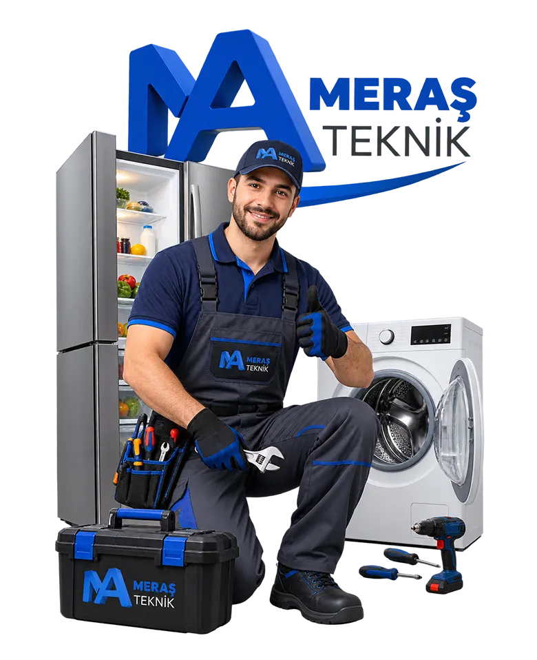 meras-teknik-izmir-beyaz-esya-teknik-servis-2026